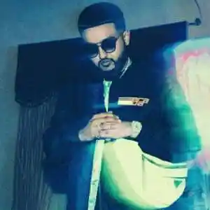 Picture for song '"YOU KNOW ME" NAV, Metro Boomin (Prod KXDET)' by artist 'KXDET'