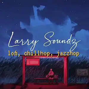 Picture for song '"got next...!"' by artist 'Larry Soundz'