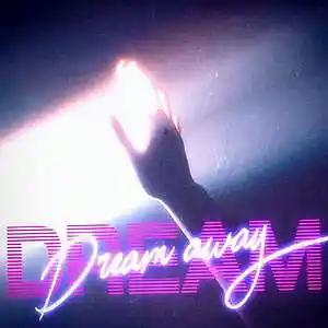 Picture for song 'Dream Away (Buy 1 Get 4 Free)' by artist 'Lonz Kid'