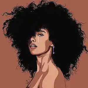 Picture for song 'New Soul x R&b x Hip Hop' by artist 'Wav Magicians'