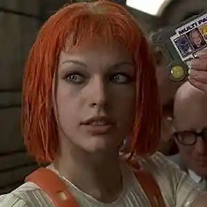 Picture for song 'lynchtherich+sidarthasriverissimple' by artist 'mcmakktenicetxtheprince'