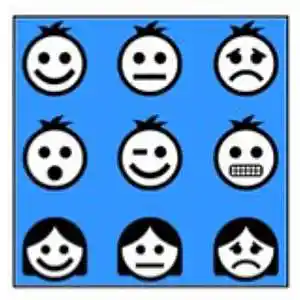 Picture for song 'Enough Already' by artist 'meglodave'