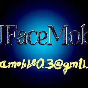 Picture for song 'TALENT' by artist 'MOBB BEATS'