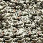 Picture for song 'DEMO - HOEZ WANNA' by artist 'Mr.214'