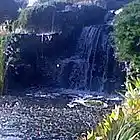 Picture for song ''Fairyland'' by artist 'Nadia Cripps'