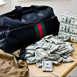 Picture for song 'Millions In Da Bank *HOT FIRE*' by artist 'Next Level Beats'