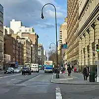 Picture for song 'our Love in NYC 173 Westside Manhattan ' by artist 'Peter Kosta's Galaxy Rock Band'