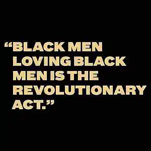 Picture for song 'Father Show - Kofe Kloser 1 Dec 2011' by artist 'PureAirTV'