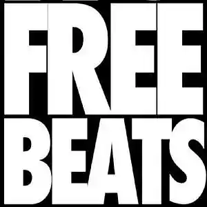 Picture for song 'Sorry 155 bpm A#m' by artist 'RacaBeats'