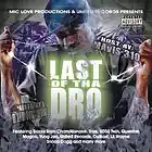 Picture for song 'Sippin On Lean' by artist 'ReignSupremeATX'