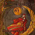 Picture for song 'Joynment' by artist 'Renaken'