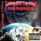 Picture for song 'Party Vision.mp3' by artist 'Ryan Remigio'