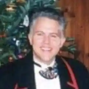 Picture for song 'NOW IT'S CHRISTMAS UK chamber feat. Paul Baggott.r' by artist 'Sam Austin'