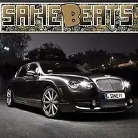 Picture for song 'SANE BEATS - NIGHT RIDE' by artist 'SaneBeats'
