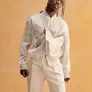 Picture for song 'Lavish *BUY 1 GET 4 FREE*' by artist 'Say-T'