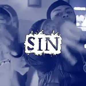 Song picture