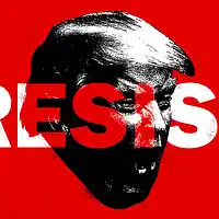 Picture for song 'Eminem 2017 BET Cypher (Prod. by Scott Freebass)' by artist 'Scott Freebass'