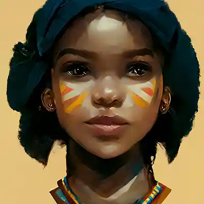 Picture for song 'M'Kay WOMEN Ft.SessBass' by artist 'SessBass'