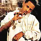 Picture for song 'Diamonds On My Dam Chain Remix' by artist 'Sick Jae'