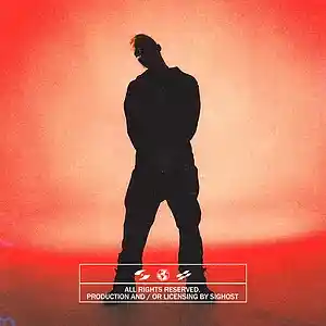 Picture for song 'God Breath - Kanye West [BUY 1 GET 1 FREE]' by artist 'SIGHOST'