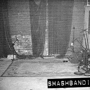 Picture for song 'Walk Away (Nate Mix)' by artist 'Smashbandits Live'