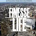 Picture for song 'Finesse Life (Audio Dope)' by artist 'Smokey Ellison'