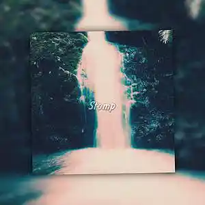 Picture for song 'Stomp' by artist 'SOD OS Beats'