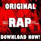Picture for song 'Organic ( Download at SFRBeats.com)' by artist 'SO FO REAL'