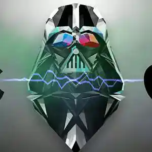 Picture for song 'Sonnerie Star War Iphone Trap Remix - sonnerieport' by artist 'SonneriePortable'