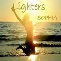 Song picture