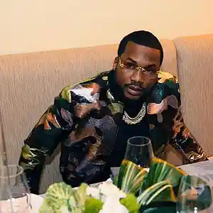 Picture for song 'Keep Winning' by artist 'Stacked Up Michael'