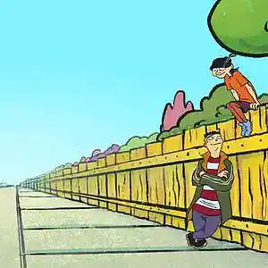 Picture for song 'SOFTLIFE' by artist 'Stillwizz'