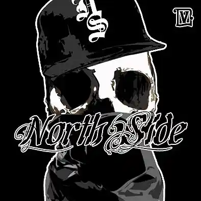 Picture for song 'koh a yung na' by artist 'Tae-bigfoot'