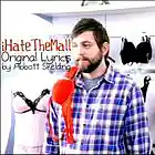 Picture for song 'I Hate The Mall' by artist 'The Abbott Skelding'