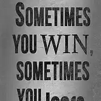 Picture for song 'Designed to win' by artist 'Twentyfive 8 productions'