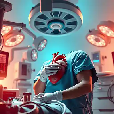 Picture for song 'Klangkrawall 14 (Transplantation)' by artist 'UmaMu'