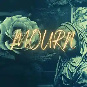 Picture for song 'Mourn Post Malone x Mac Miller Type Beat' by artist 'UPH Music'