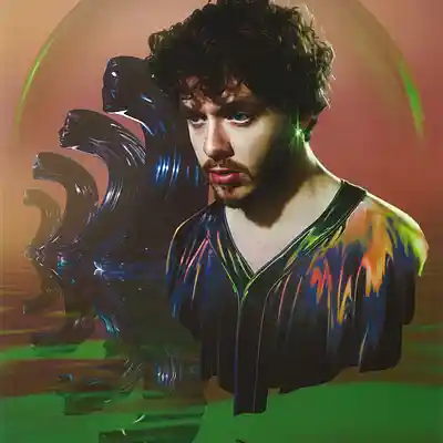 Picture for song '[-80 percent + 4 FREE] Look - Jack Harlow Beat' by artist 'waytoolost'