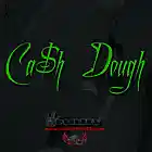Picture for song 'Cash Dough' by artist 'West Philthy'
