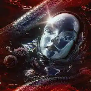 Picture for song 'TRIPPIE REDD x PLAYBOI CARTI TYPE BEAT - Repulse' by artist 'WHAT?BOYBEATS'