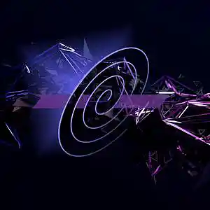 Song picture