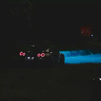 Picture for song '"All About" Beat for Sale' by artist 'whoDeanyBeatz'