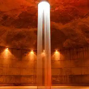 Picture for song '"Glidin"#Beats For Sale' by artist 'whoDeanyBeatz'