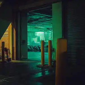 Picture for song '" Loading" Beat for Sale' by artist 'whoDeanyBeatz'