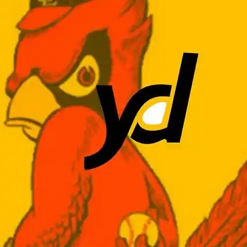 cover pic