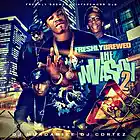 Picture for song 'FREE DL.. YJ x SlickGoHam Beatz' by artist 'YjOnDaTrack'