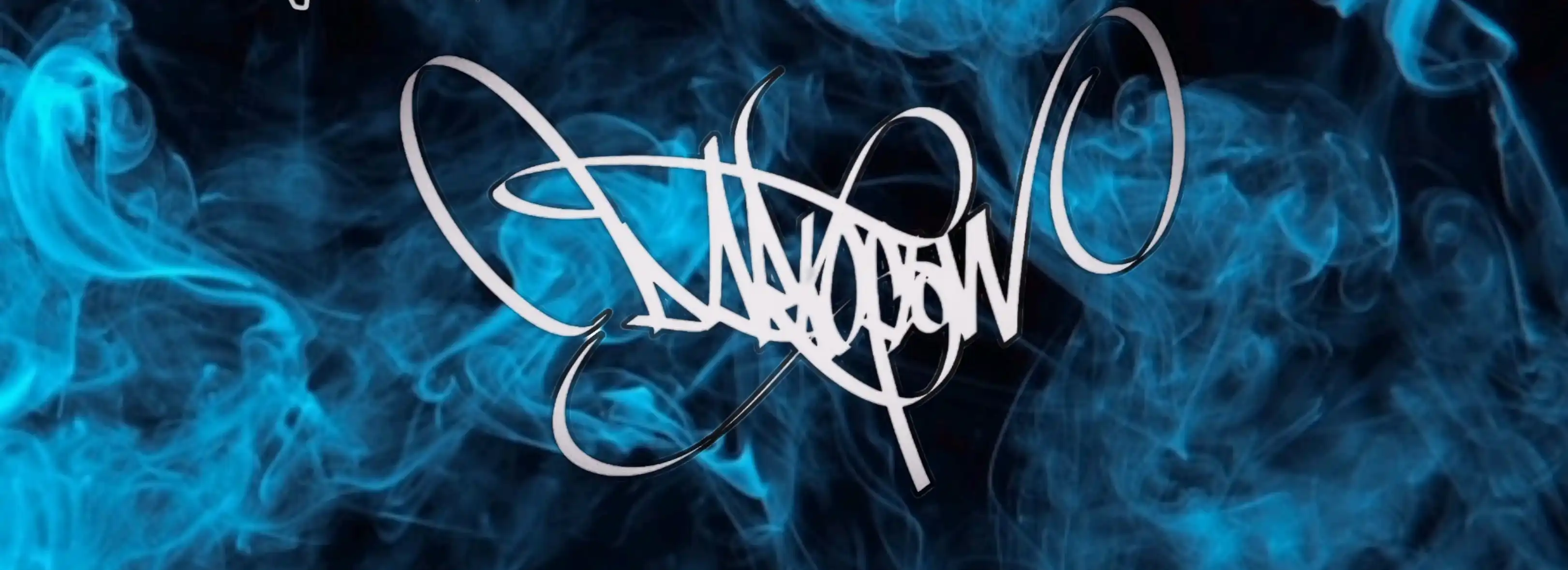 cover pic