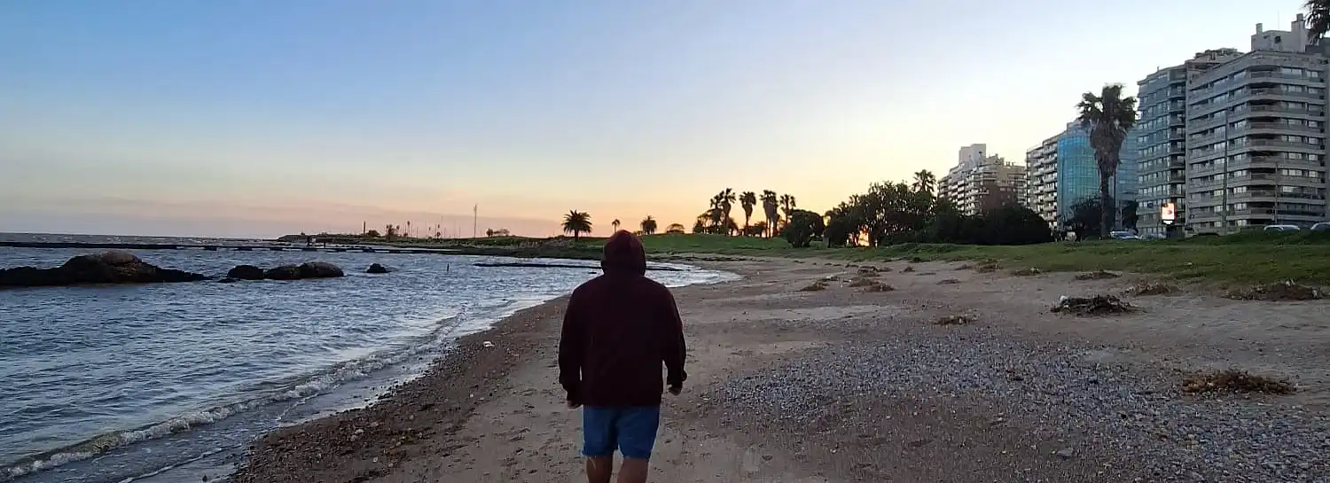 cover pic