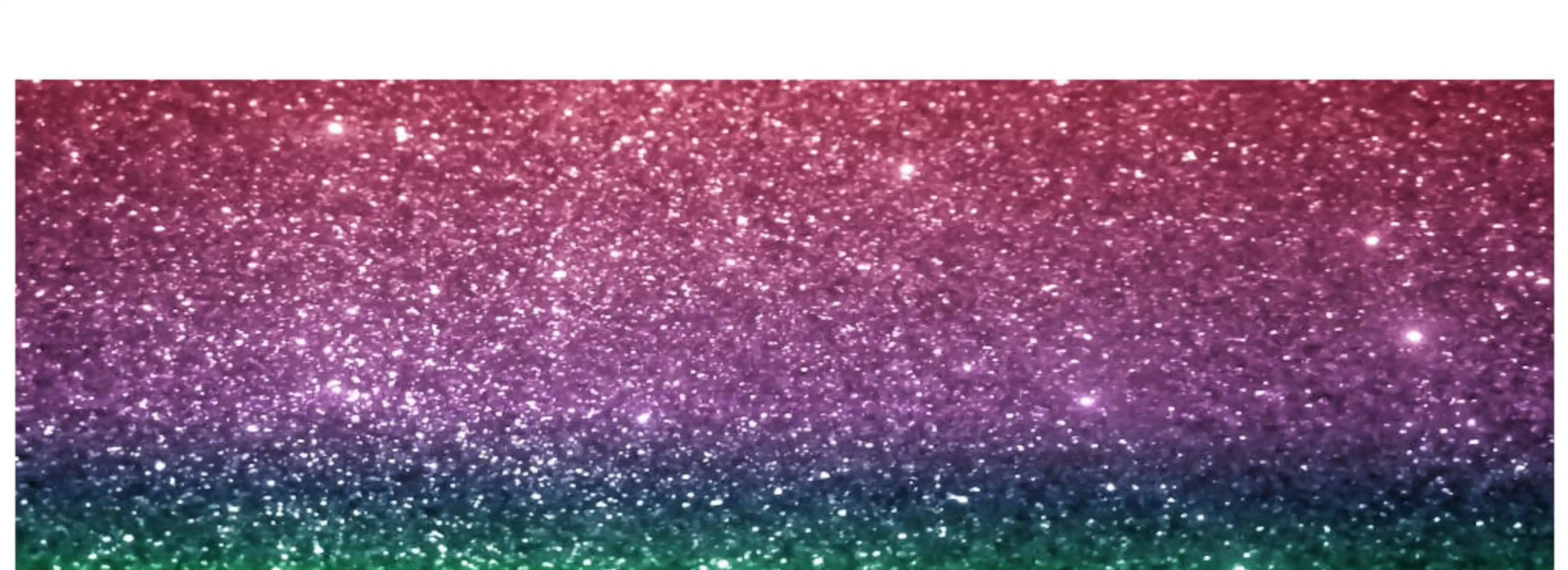 cover pic