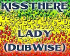 Picture for song 'Lady (Dub)' by artist '010-Wise'